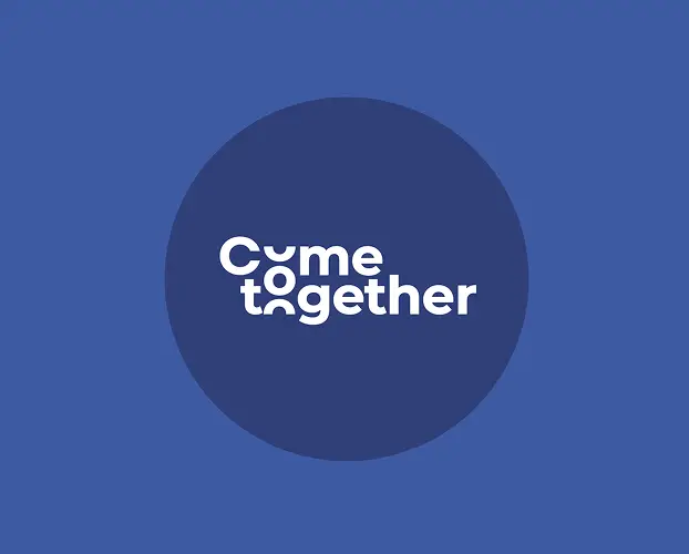 EET - Come Together