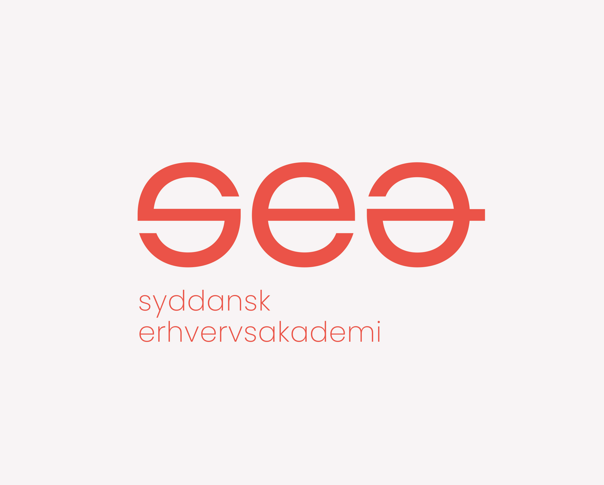 SEA – Syddansk Erhvervakademi